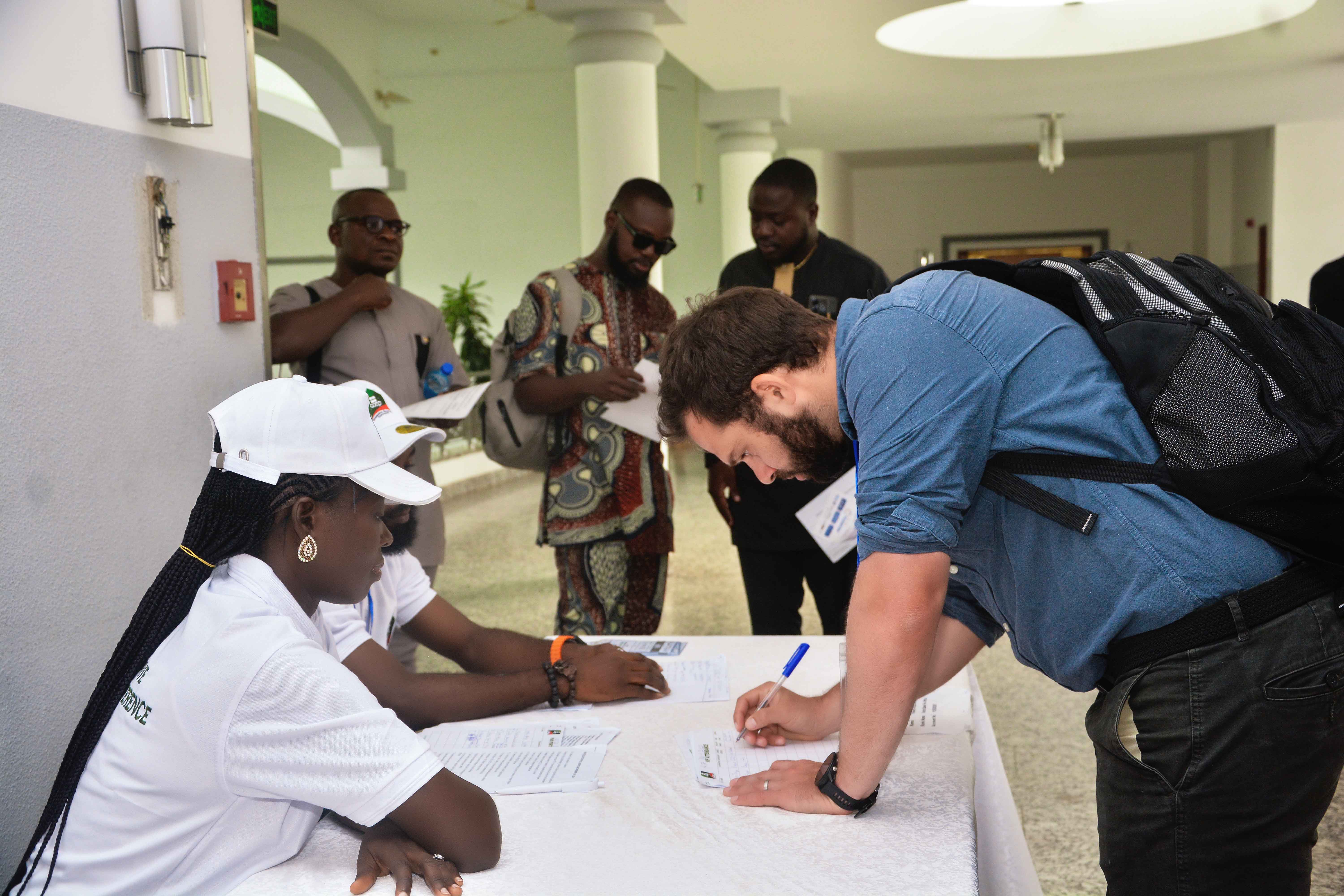 Cooperative Housing Conference 2025 — photo 19